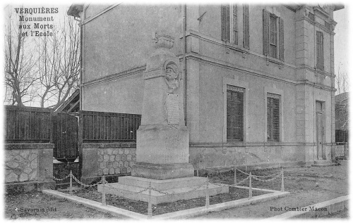 Photo historique