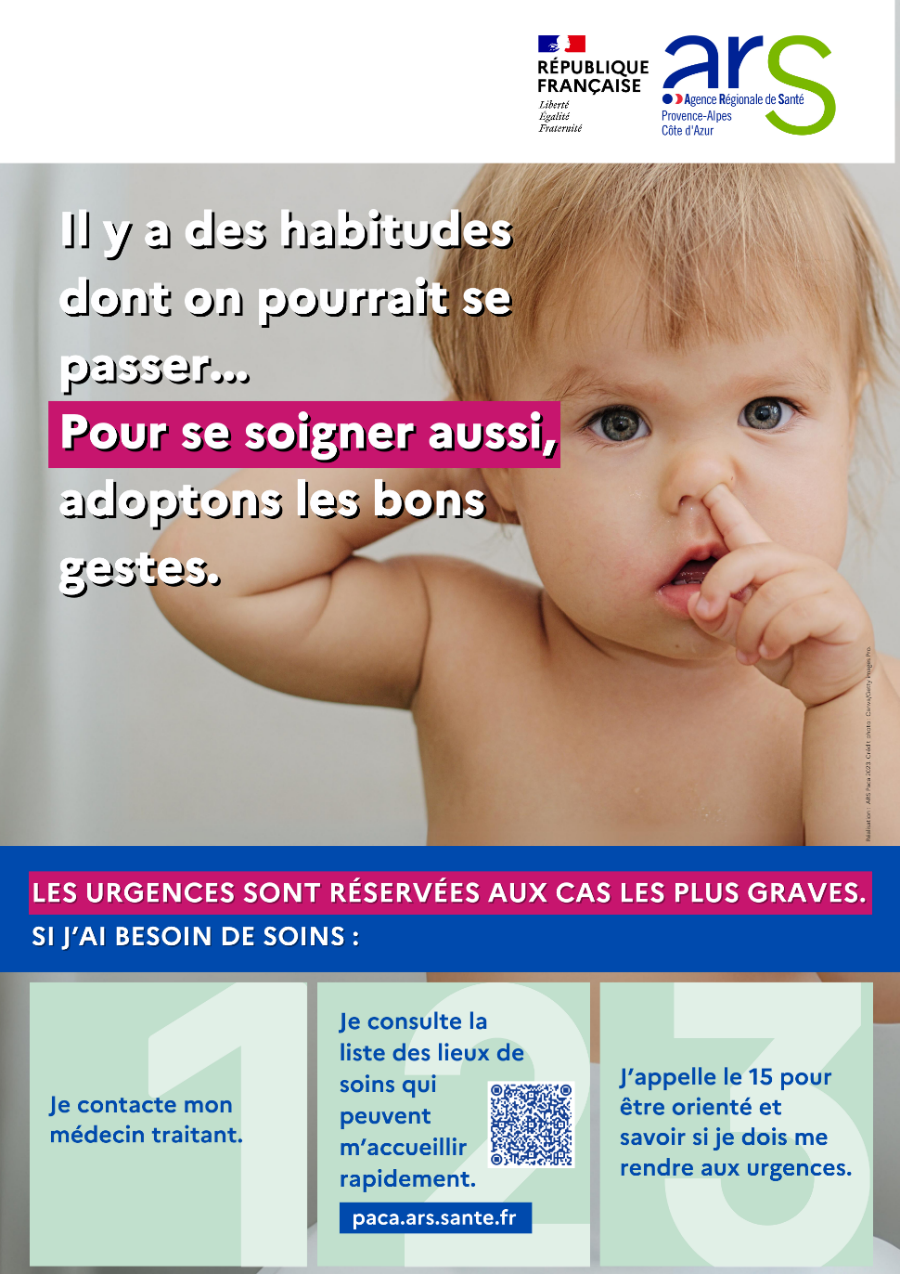 campagne-de-communication-sur-les-urgences-village-de-verqui-res