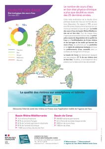 Agence de l'eau 4