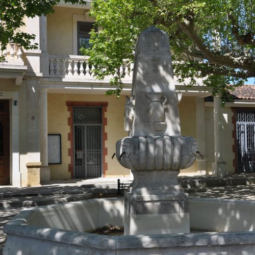 mairie-verquieres